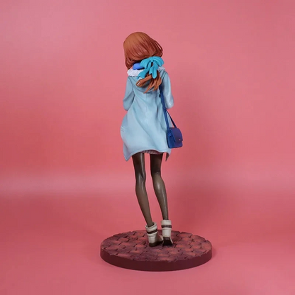 Miku Nakano Figuur - The Quintessential Quintuplets™