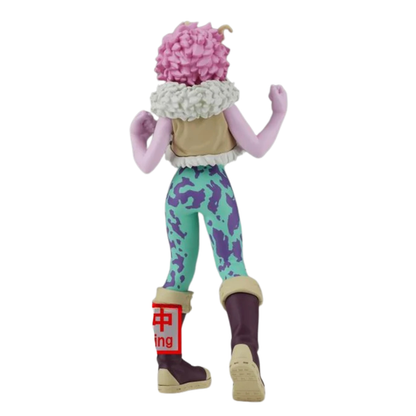 Mina Ashido Figuur - My Hero Academia™