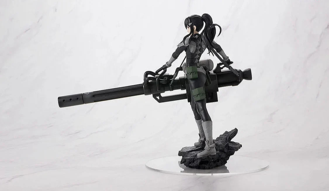 Mina Ashiro Figuur - Kaiju N°8™