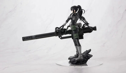 Mina Ashiro Figuur - Kaiju N°8™