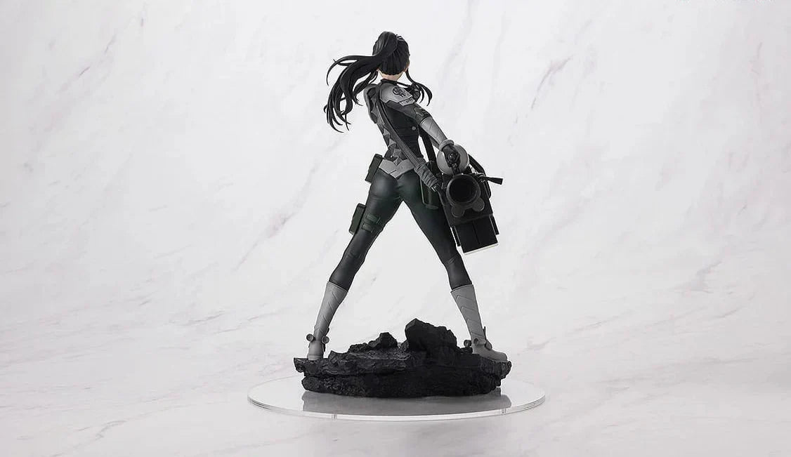 Mina Ashiro Figuur - Kaiju N°8™