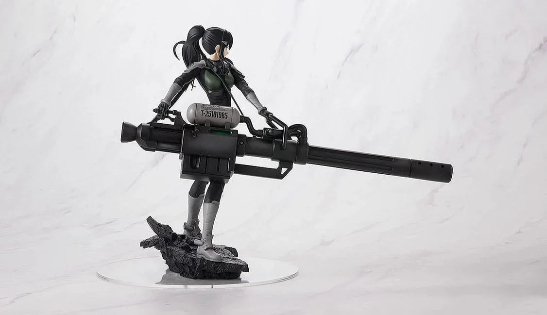 Mina Ashiro Figuur - Kaiju N°8™