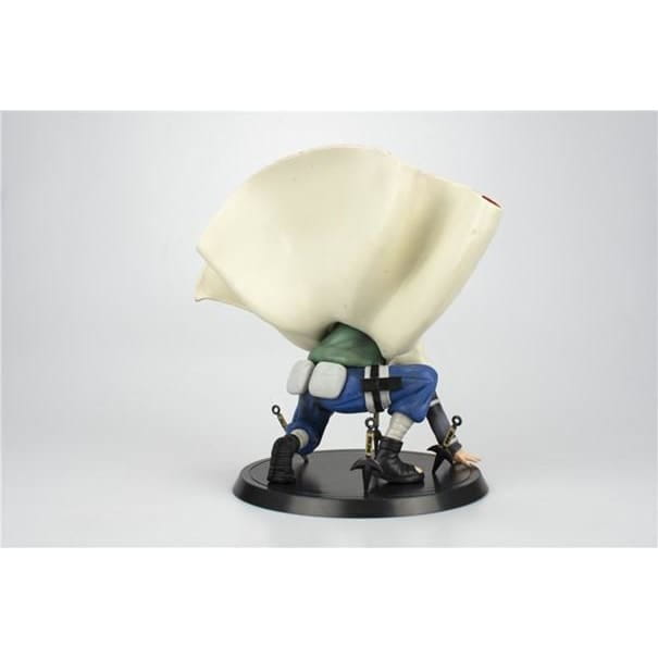 Minato Namikaze Figuur - Naruto Shippuden™