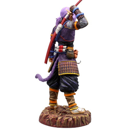 Miraï Trunks Figuur - Dragon Ball Z™