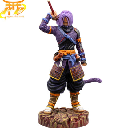 Miraï Trunks Figuur - Dragon Ball Z™