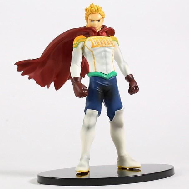 Mirio Togala ( Lemillion ) Figuur - My Hero Academia™