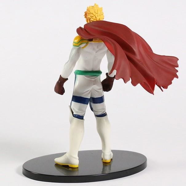 Mirio Togala ( Lemillion ) Figuur - My Hero Academia™