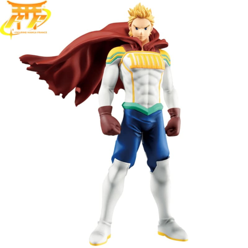 Mirio Togala ( Lemillion ) Figuur - My Hero Academia™