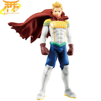 Mirio Togala ( Lemillion ) Figuur - My Hero Academia™