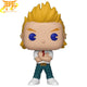 Mirio Togota Pop Figuur - My Hero Academia™