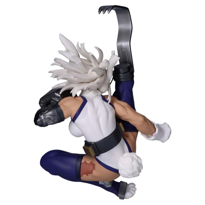 Mirko "Attaque" Figuur - My Hero Academia™