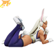 Mirko Figuur - My Hero Academia™