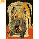Misa Amane Poster - Death Note™