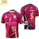 Misa Amane Voetbalshirt - Death Note™