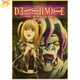 Misa x Rem Poster - Death Note™