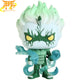 Mitsuki Sage Mode Pop Figuur - Naruto Shippuden™