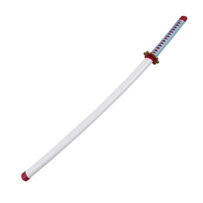 Mitsuri Kanroji "1ere version" Katana - Demon Slayer