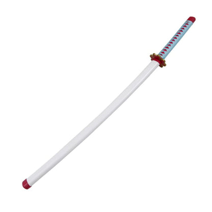 Mitsuri Kanroji "1ere version" Katana - Demon Slayer