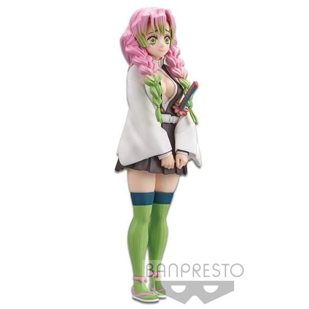 Mitsuri Kanroji Figuur - Demon Slayer™
