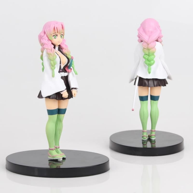 Mitsuri Kanroji Figuur - Demon Slayer™