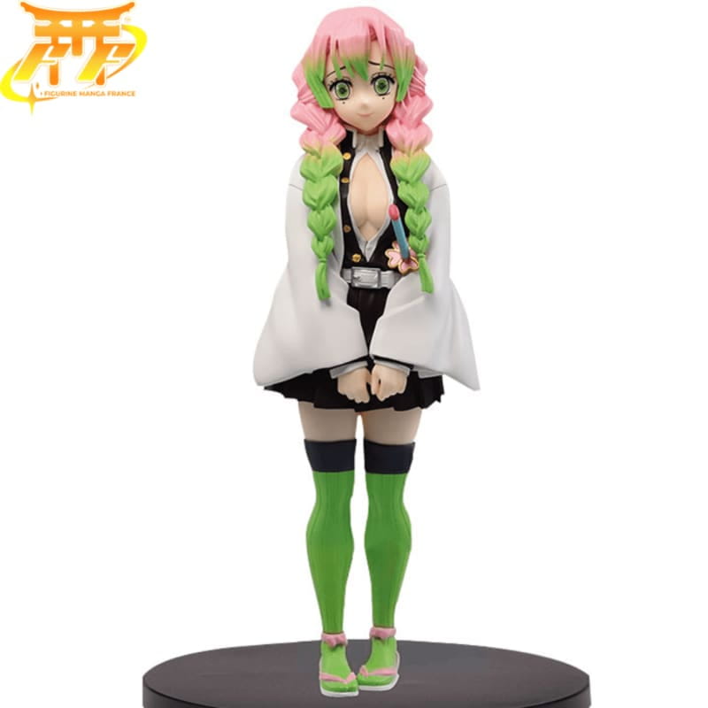 Mitsuri Kanroji Figuur - Demon Slayer™