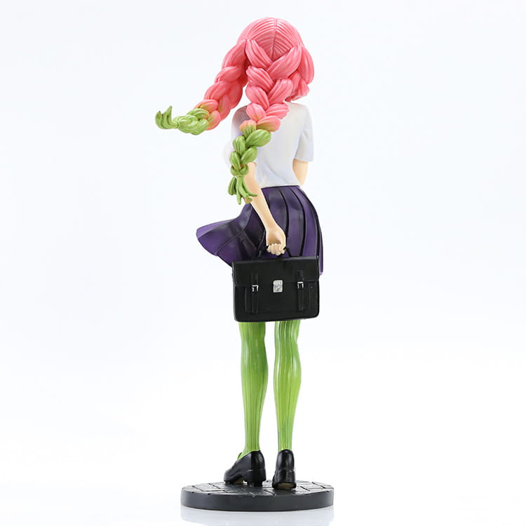 Mitsuri "Kawaï" Figuur - Demon Slayer™