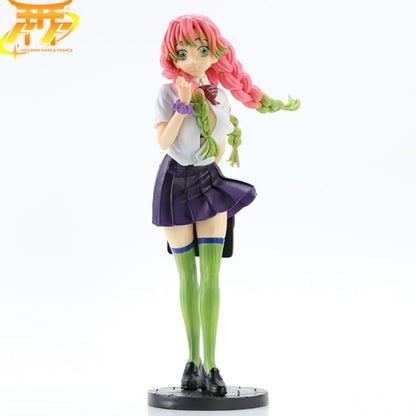 Mitsuri "Kawaï" Figuur - Demon Slayer™