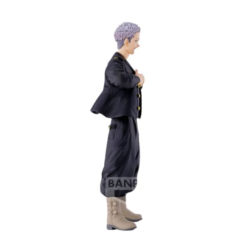 Mitsuya Figuur - Tokyo Revengers™