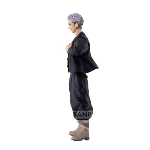 Mitsuya Figuur - Tokyo Revengers™