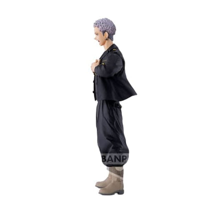 Mitsuya Figuur - Tokyo Revengers™