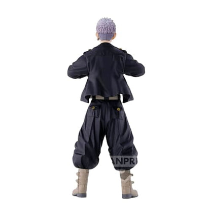 Mitsuya Figuur - Tokyo Revengers™