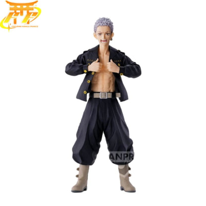 Mitsuya Figuur - Tokyo Revengers™
