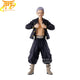 Mitsuya Figuur - Tokyo Revengers™