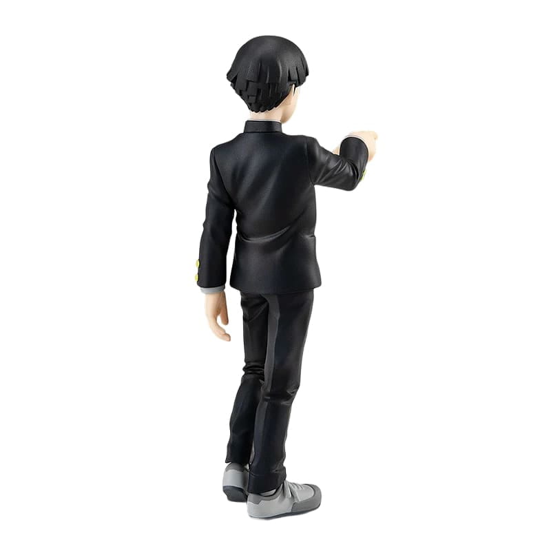 "Mob" Shigeo Kageyama Figuur - Mob Psycho 100™