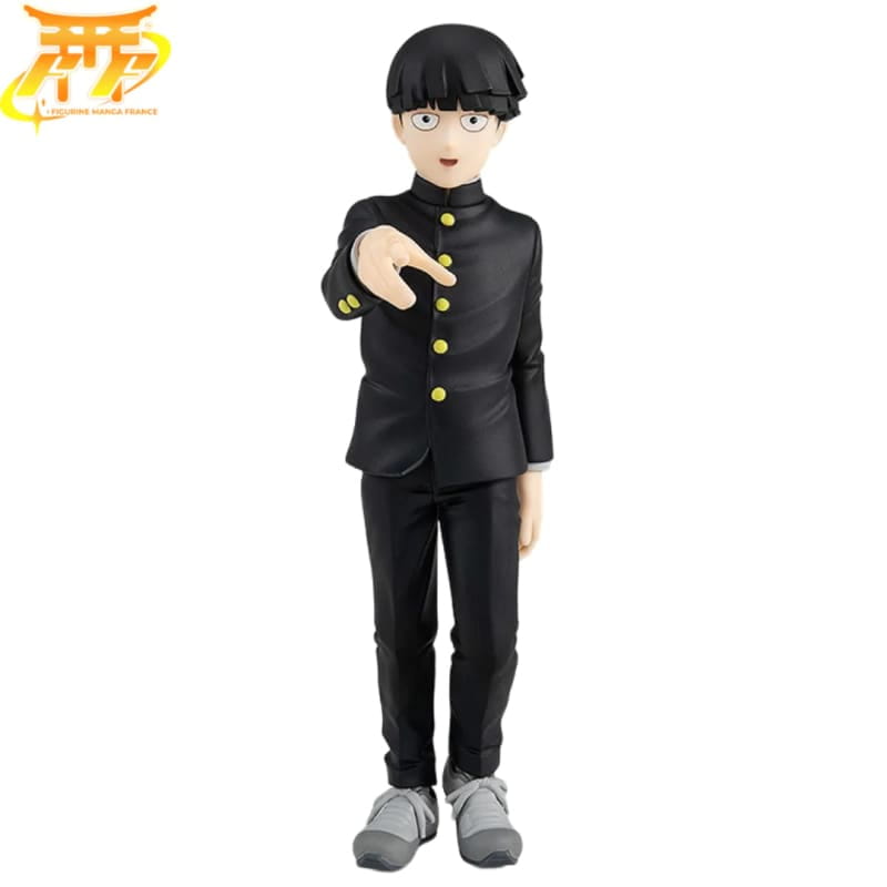 "Mob" Shigeo Kageyama Figuur - Mob Psycho 100™