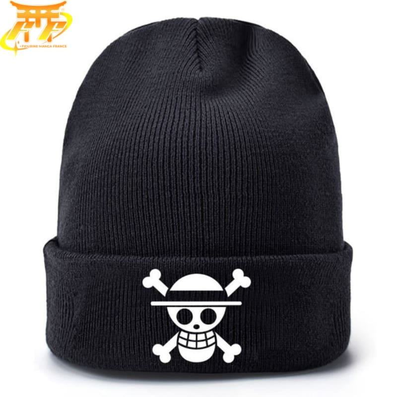 Monkey D Luffy Muts - One Piece™