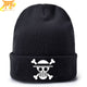 Monkey D Luffy Muts - One Piece™