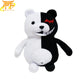 Monokuma Knuffel - Danganronpa™