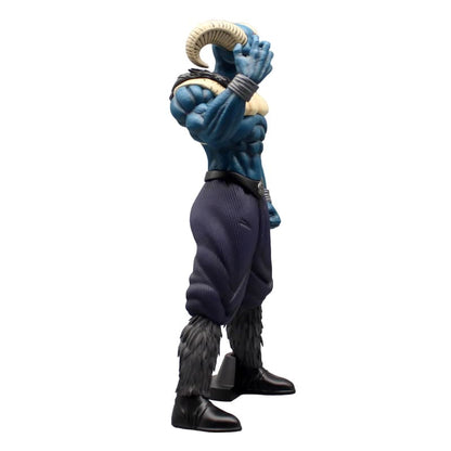 Moro Figuur - Dragon Ball Z™