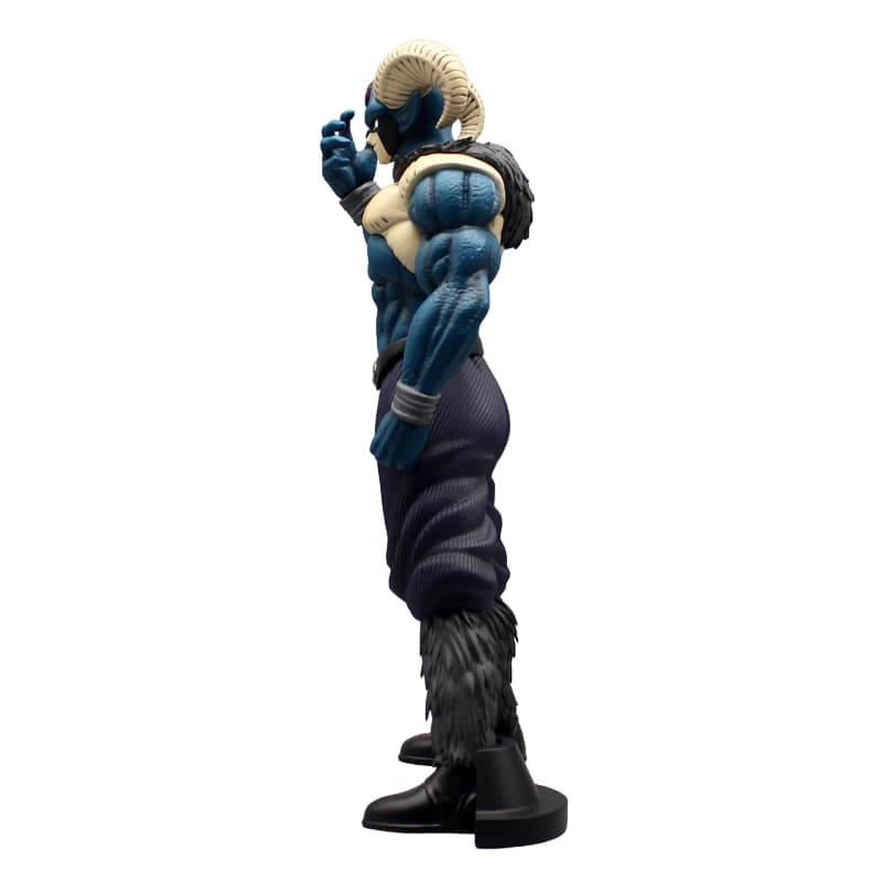 Moro Figuur - Dragon Ball Z™
