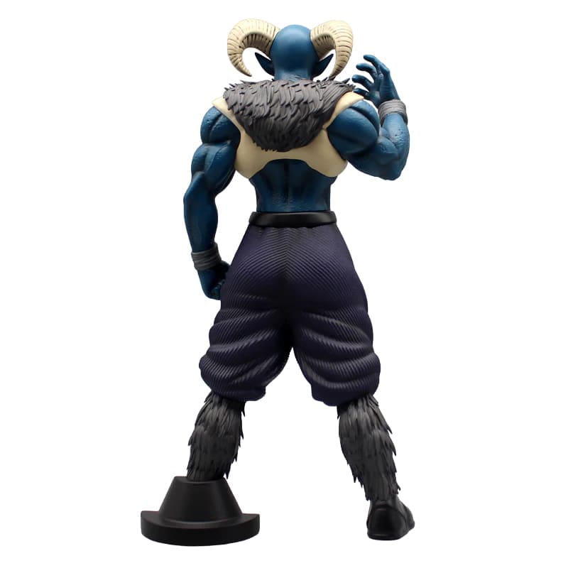 Moro Figuur - Dragon Ball Z™