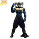 Moro Figuur - Dragon Ball Z™