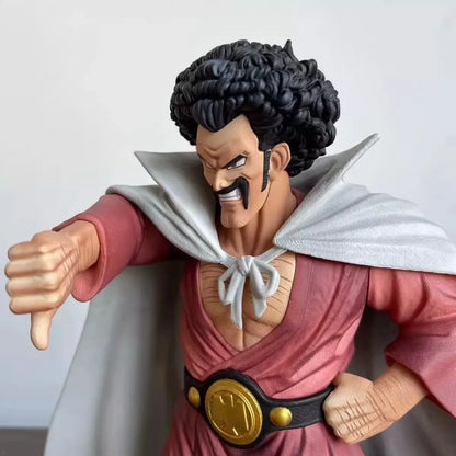 Mr. Satan Figuur - Dragon Ball Z™