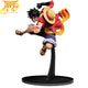 Mugiwara No Luffy Figuur - One Piece™