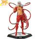 Muzan Kibutsuji (Demonvorm) Figuur - Demon Slayer™