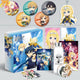 Mystery Box - Sword Art Online™