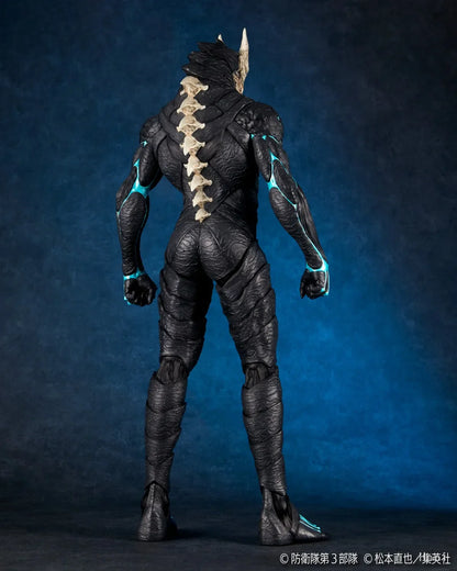 N.8 Figuur - Kaiju N°8™