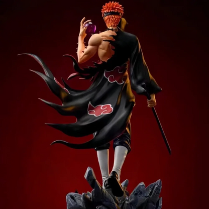 Nagato Figuur - Naruto Shippuden™