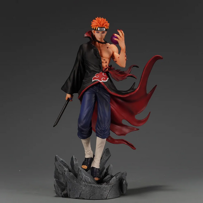 Nagato Figuur - Naruto Shippuden™