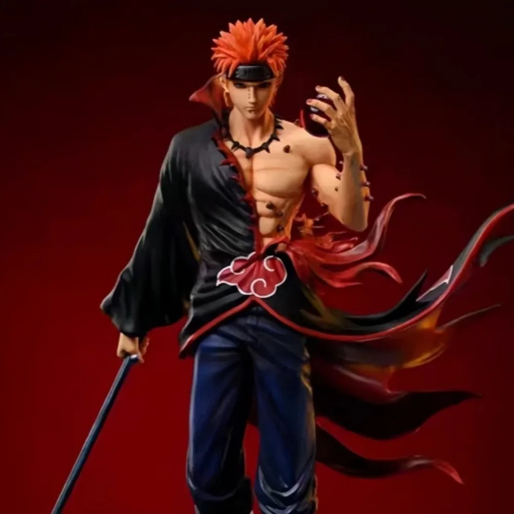 Nagato Figuur - Naruto Shippuden™